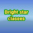 Bright star classes