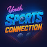 IqCV4uC-SUU-channel-avatar-YOUTH SPORTS CONNECTION 