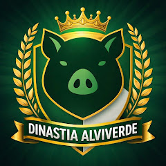DinastiaAlviverde1914