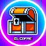 wpNS-lqr7SA-channel-avatar-El Cofre de los Videojuegos