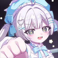 ぽちいぬ