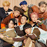 8gVYknctI3I-channel-avatar-wordfromthekpopnerd