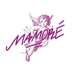 mamoré