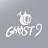 GHOST9 Official