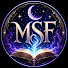 zFEHFKHFIjQ-channel-avatar-Magical & Supernatural Fanfic