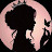 @SalmaAlkadri-w5t