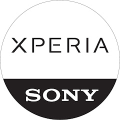 Sony | Xperia net worth