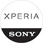 Sony | Xperia  Youtube Channel Profile Photo