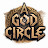 @god.circle