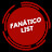 Fanático List