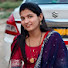XHfCXZgrOW4-channel-avatar-Bhardwaj Records