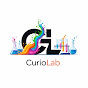CurioLab logo