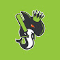 Seattle Orcas Cricket logo
