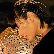 中村月子 Official Channel