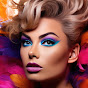 Makeup Trends logo