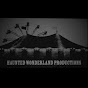 Haunted Wonderland Productions