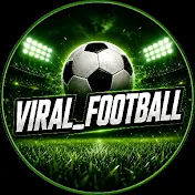 viral_football