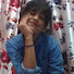 PkjJHD7bwC8-channel-avatar-Shraddha Pandey