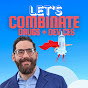 Let's Combinate: Drugs + Devices logo