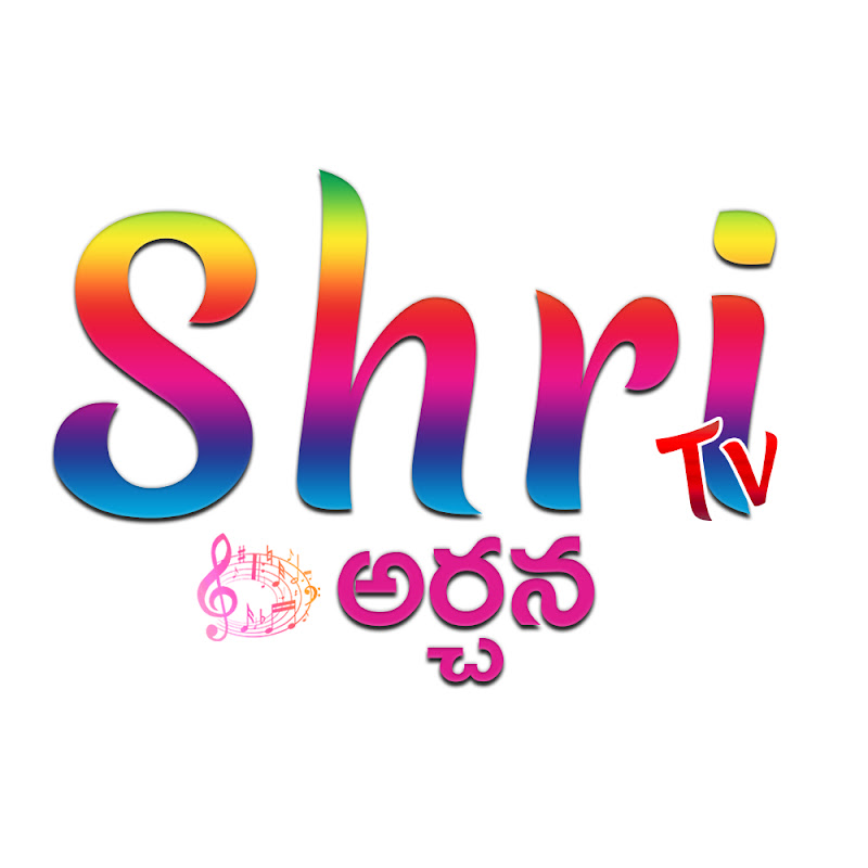 Shri Tv Archana