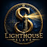 1ny7dh5ao90-channel-avatar-The Slighthouse