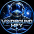 plhZvaLUQpI-channel-avatar-Voidbound HFY