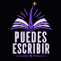 Ukk2sSrEHnU-channel-avatar-Puedes Escribir