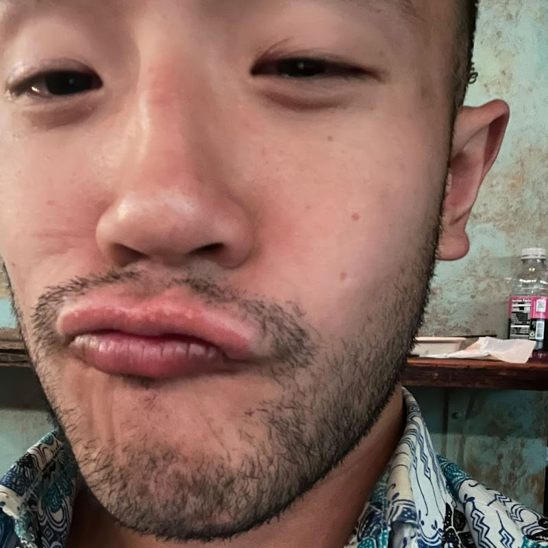Supercoolben icon