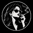 7eSt0yWQnkw-channel-avatar-Deep House Afterdark