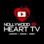 NollywoodHeartTv