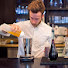Vf6HFQ_5NNs-channel-avatar-Trick Makes coffee