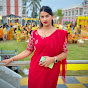 MS Mahi Image Thumbnail