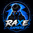 AZ6DK3AivWg-channel-avatar-Raxe Gamerz