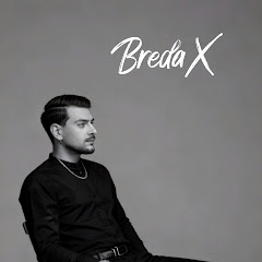 BredaX