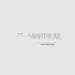mxSpCpotDjM-channel-avatar-SmartHomeTV