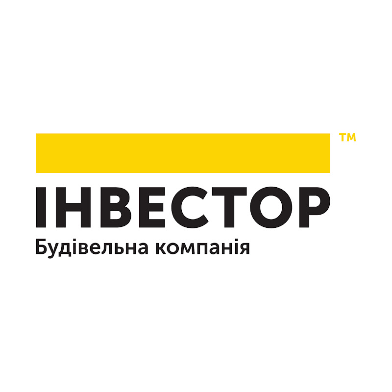 Будівельна компанія Інвестор