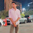 Avatar de @kaus1130