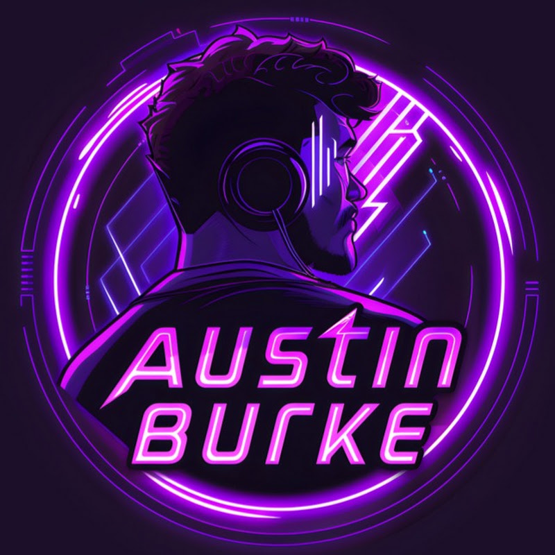 Austin Burke