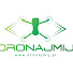 NmrgIYW0nlo-channel-avatar-dronajmij