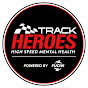 Track Heroes