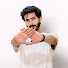 _eX39DpxjnA-channel-avatar-WolfIsLive