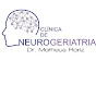 Clinica de Neurogeriatria Matheus Roriz 