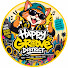 XaMVJ6i9SAE-channel-avatar-Happy Groove District