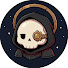 XnTN9OZH6fs-channel-avatar-Grimdark Lives and 3 more