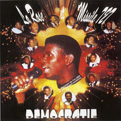 Larose Et Missile 727 - Topic