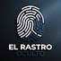 DdbfWNvHgbk-channel-avatar-El Rastro Oculto