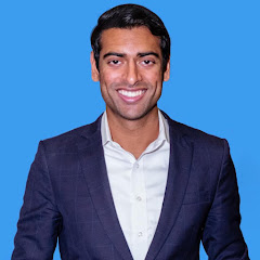 Steven Olikara