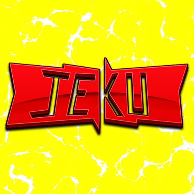 Jeku