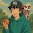 fxJgO_okqJo-channel-avatar-Rincon De Rubius and HolaYoSoyDiego