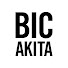 e4i2eBMX2KU-channel-avatar-ビックあきたチャンネル(公益財団法人あきた企業活性化センター)